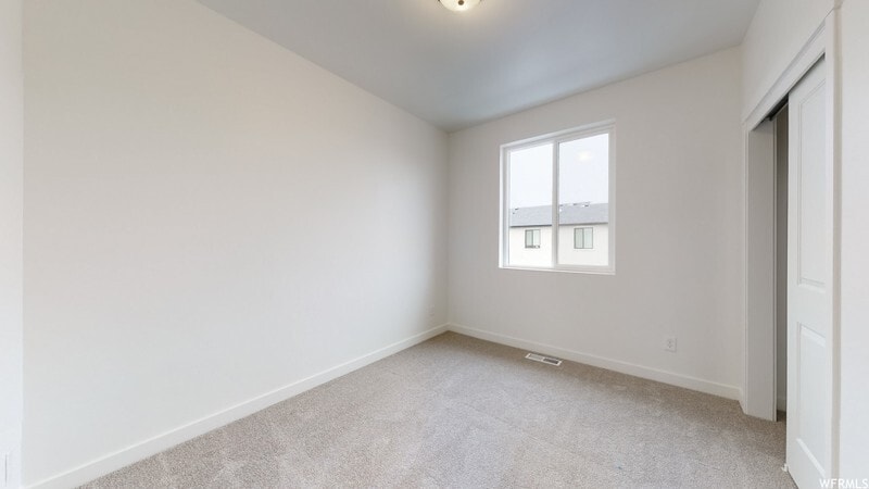 Building Photo - 546 S 1040 W