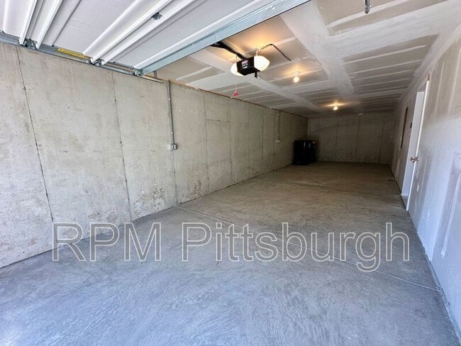 Building Photo - 4004 Windsfield Wy