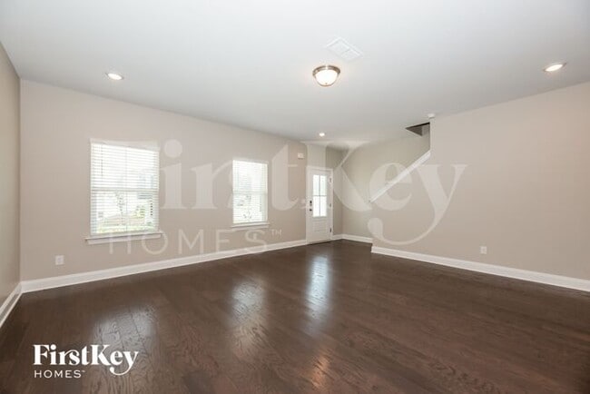 Building Photo - 1451 Japonica Aly