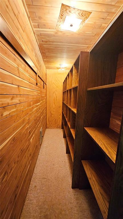 Building Photo - 5301 NW 115th St