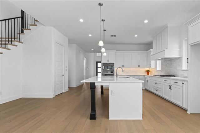 Building Photo - 6005 Westworth Fls Wy