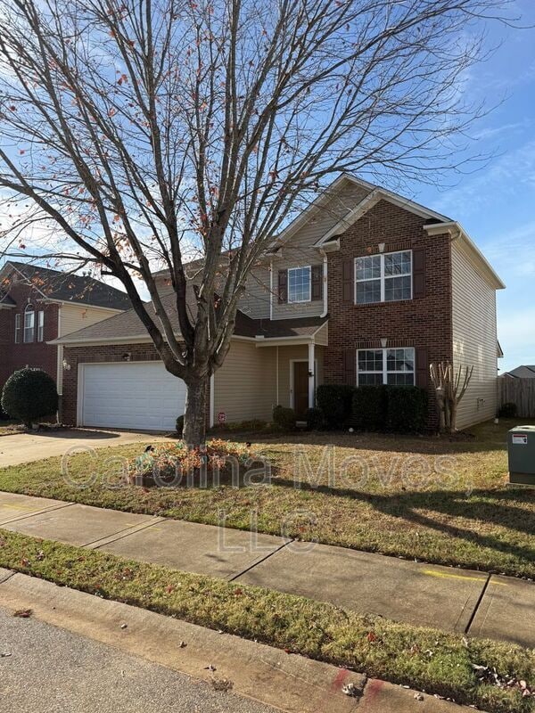 Building Photo - 223 Collingwood Ln