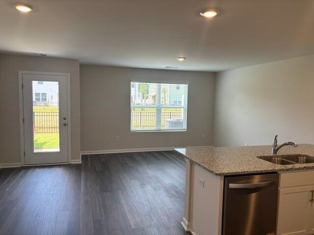 Building Photo - 258 Bayou Loop