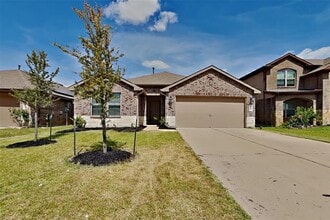 Building Photo - 3519 Windham Way