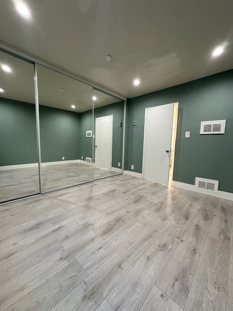 Building Photo - 7555 De Longpre Ave