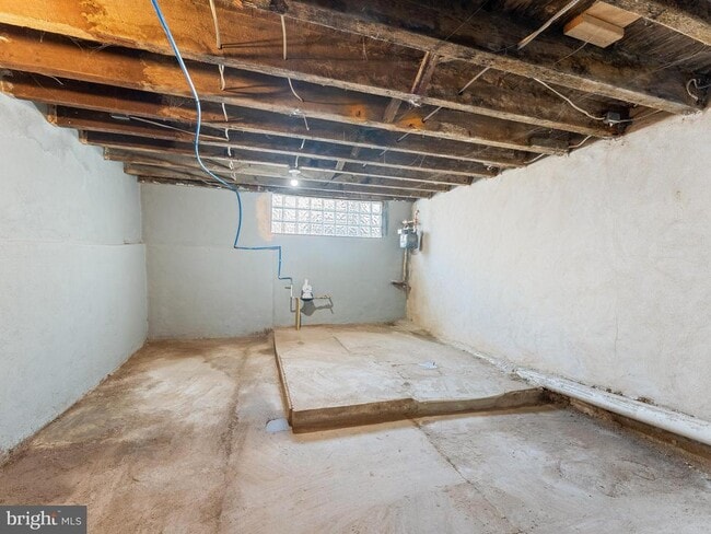 Building Photo - 3001 Agate St