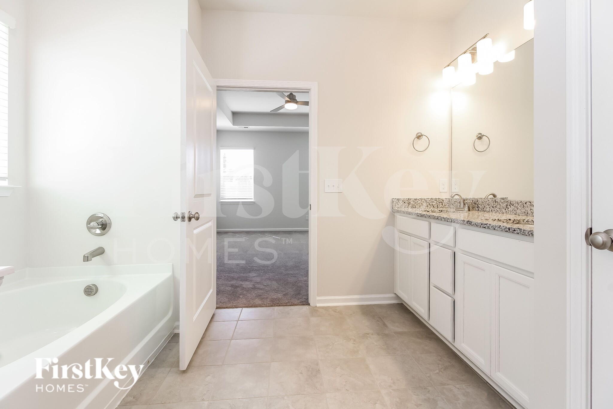 Building Photo - 425 Yoshino Cherry Dr