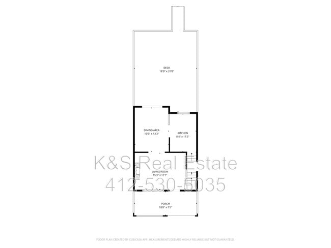 Building Photo - 2242 Manor Ave