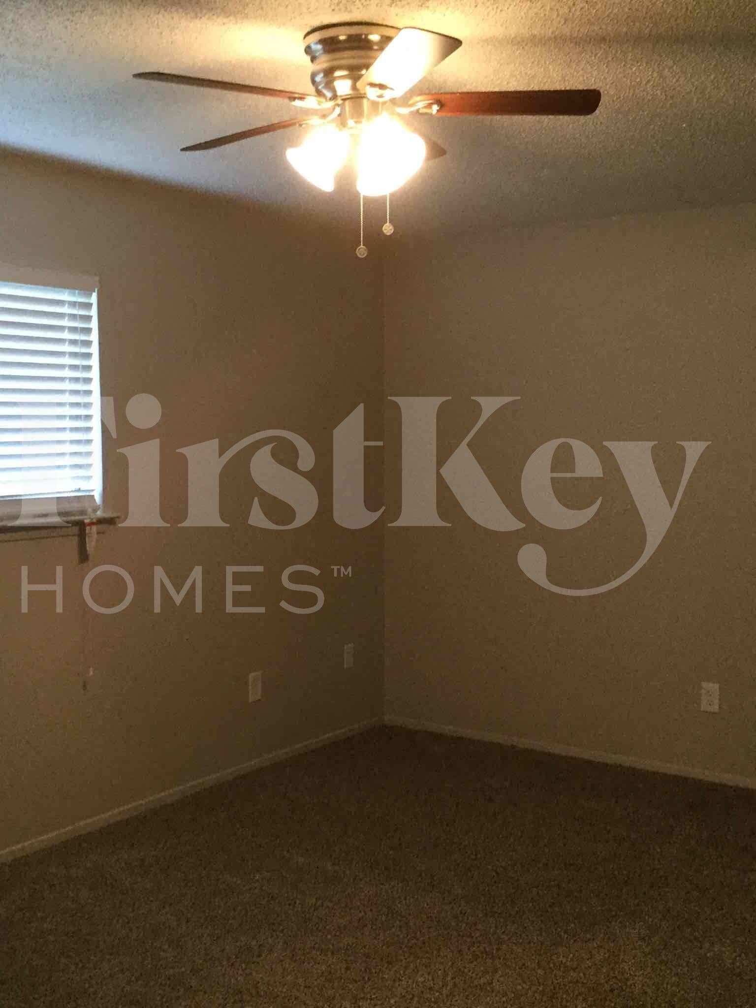 Building Photo - 3900 Brookgate Ct