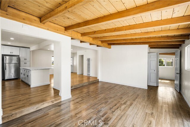 Building Photo - 2024 W 160th St