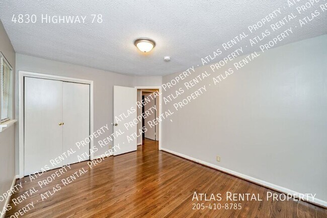 Building Photo - 4830 Highway 78-