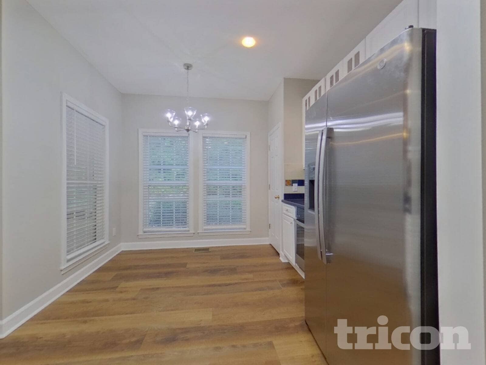 Building Photo - 2417 Battle Dr