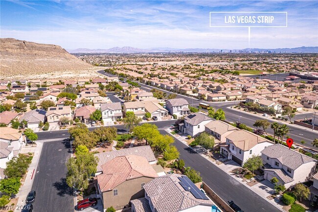 Building Photo - 10429 Vinson Point Ave
