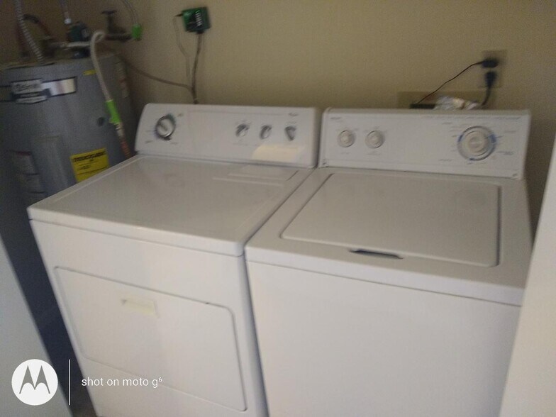 Building Photo - 1326 Georgia Ave