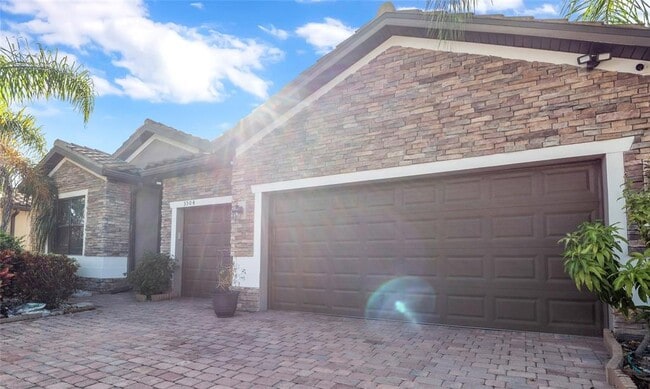 Building Photo - 3504 Savanna Palms Ct