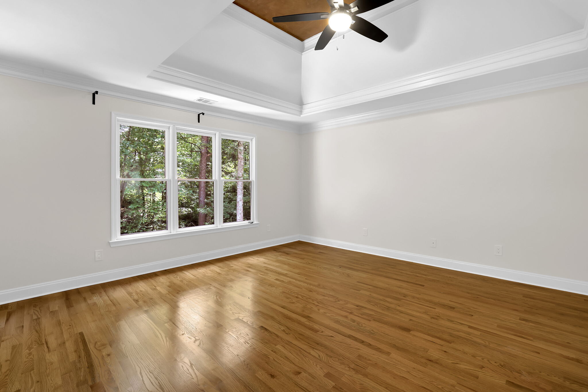 Building Photo - 230 Graystone Way