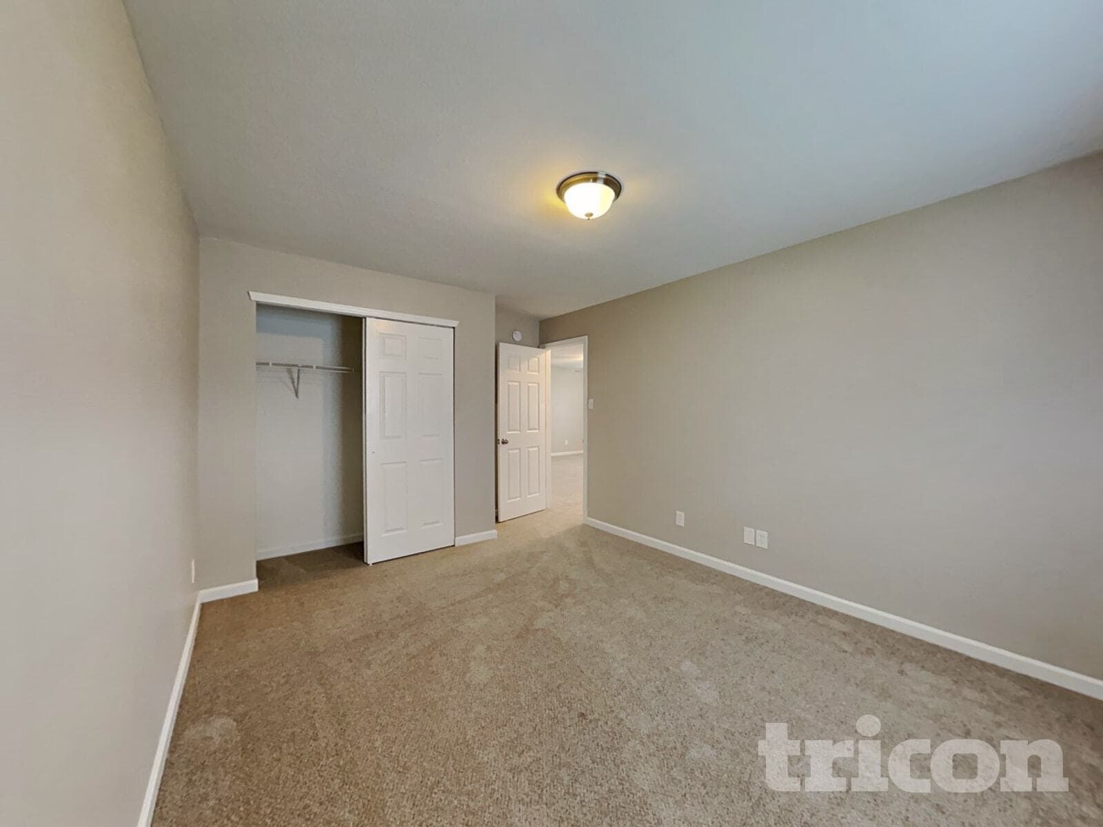 Building Photo - 4569 Kellybrook Dr