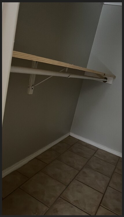 Building Photo - 1804 Agua Fina