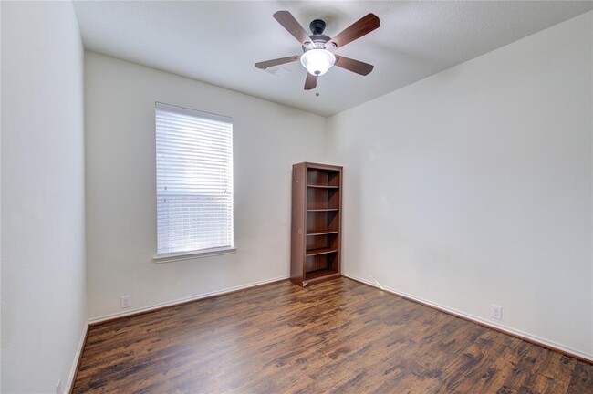 Building Photo - 24710 Gemstone Cove Ct