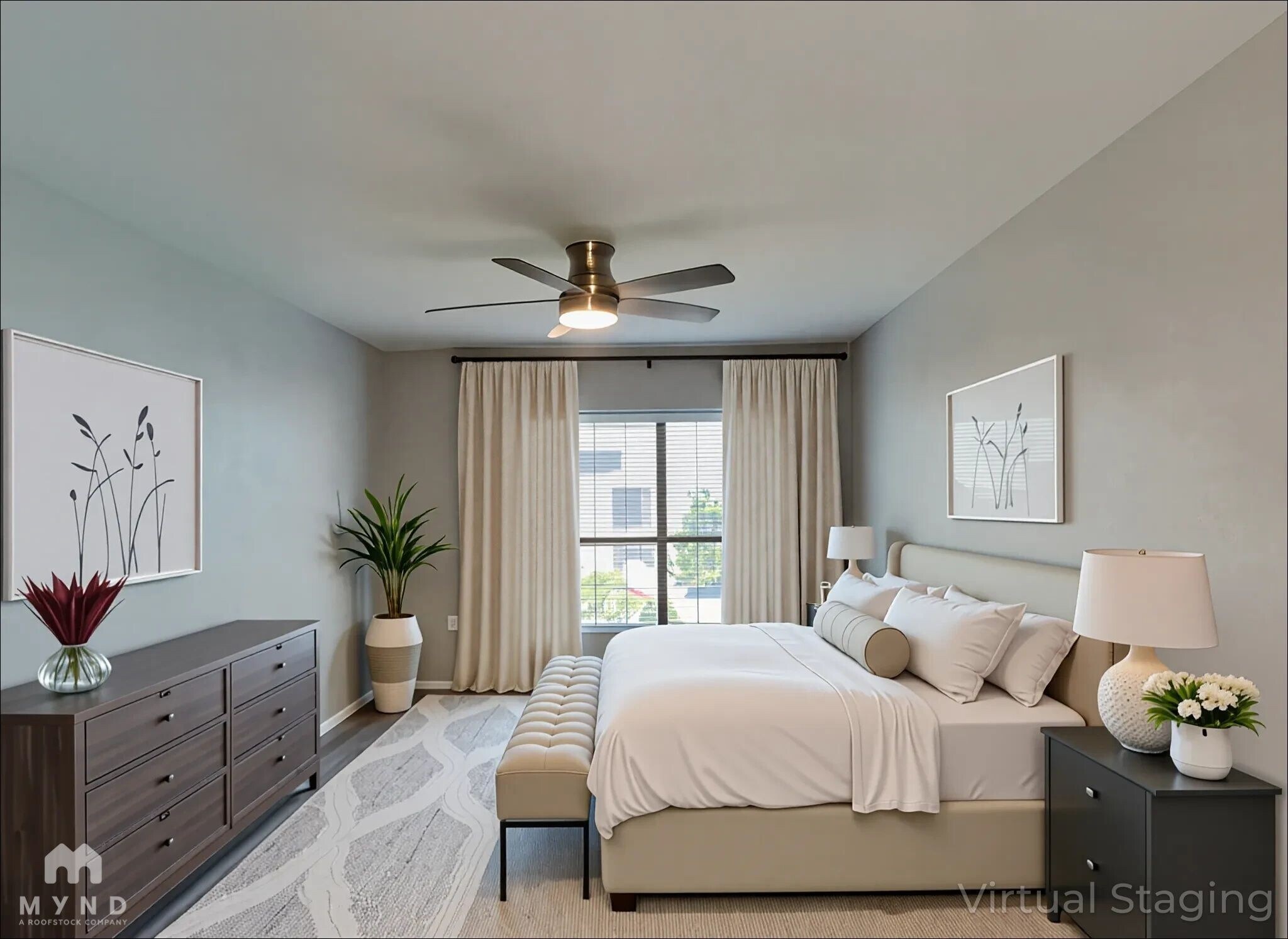 Building Photo - 5726 Marvin Loving Dr