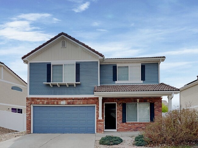 Primary Photo - 5545 Cathay Ct