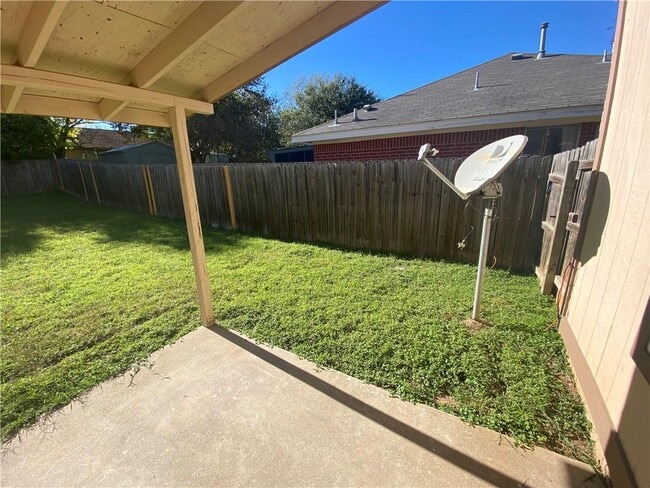 Building Photo - 6417 Orange Blossom Way