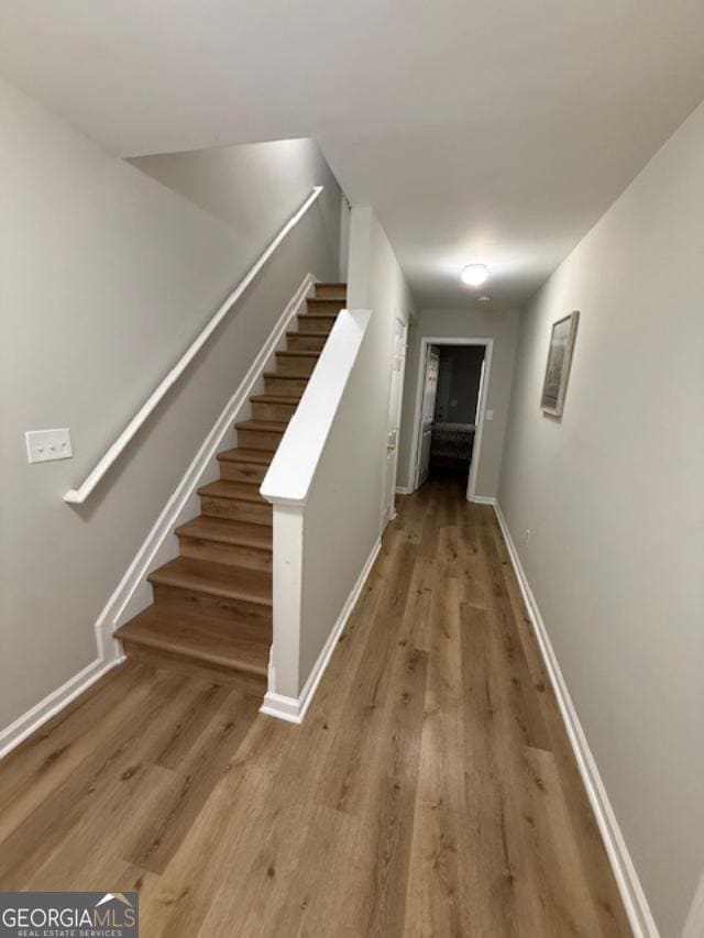 Building Photo - 6884 Slate Stone Way SE