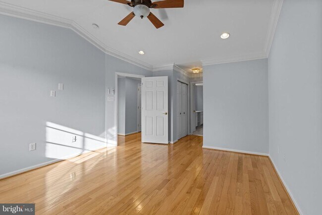 Building Photo - 61 Sunrise Ct