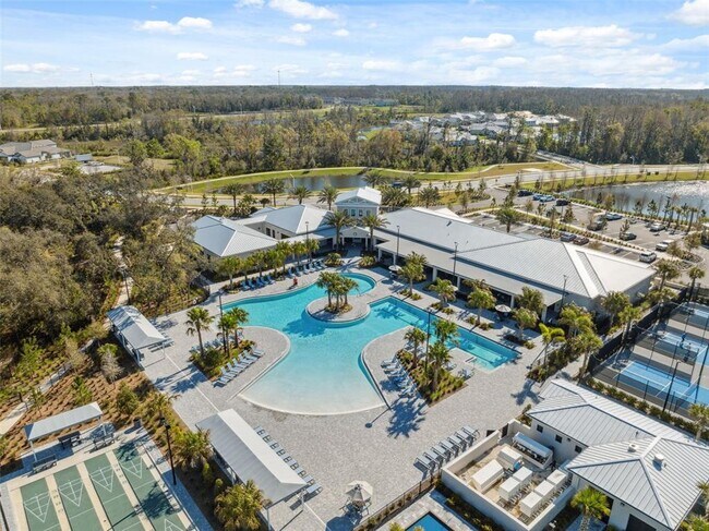 Building Photo - 16787 Shell Bay Dr