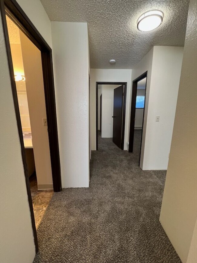 Building Photo - PET FRIEDNLY 2 BEDROOM APARTMENT AVAILABLE...