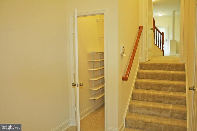 Building Photo - 12609 Horseshoe Bend Cir