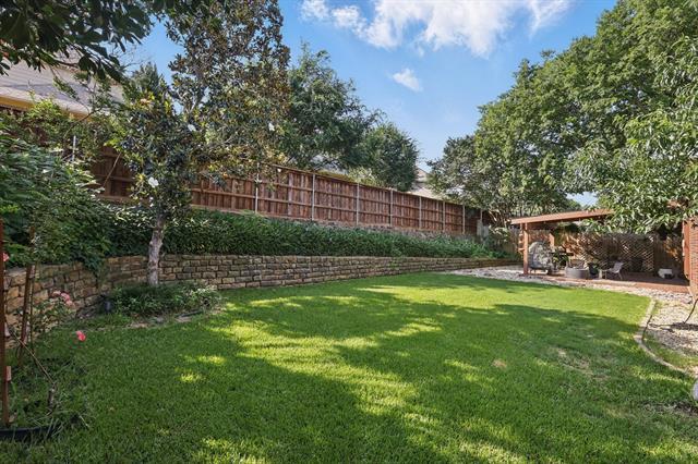 Building Photo - 1012 Canongate Dr