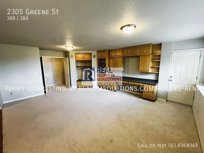 Building Photo - 2305 Greene St