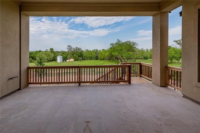 Building Photo - 262 Cistern Wy