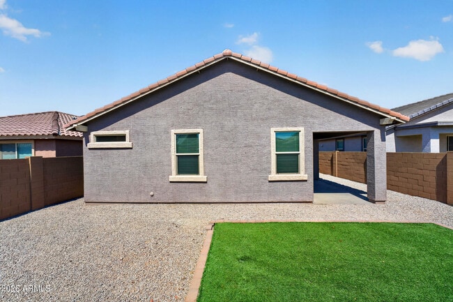 Building Photo - 3737 S 64th Ln