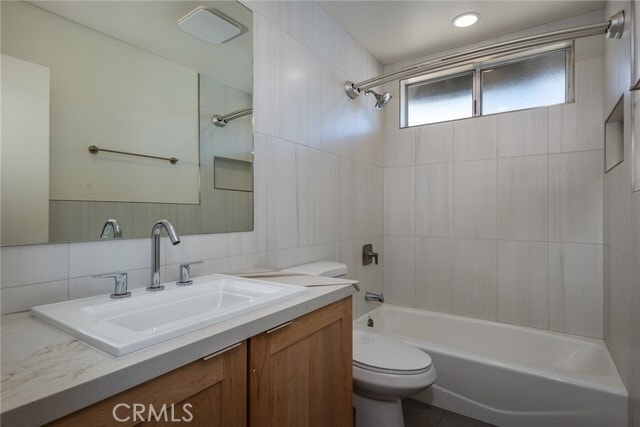 Building Photo - 7412 Deer Trail