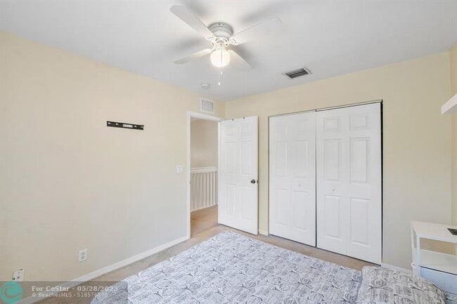 Building Photo - 9090 NW 40th Pl