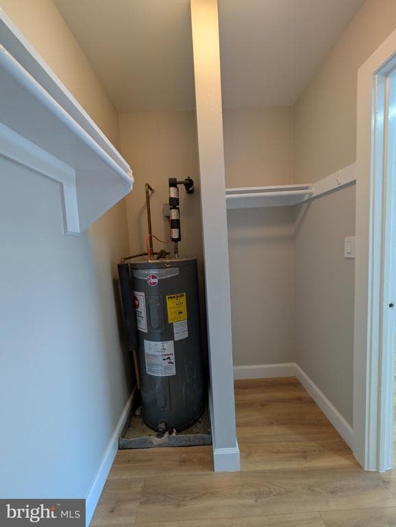 Building Photo - 6431 Richmond Hwy