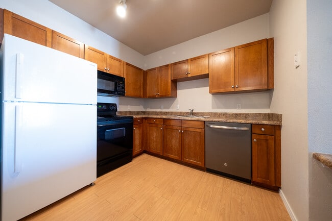 Building Photo - 13560 Technology Dr.