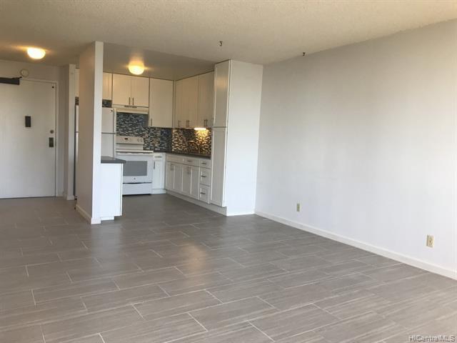 Building Photo - 1255 Nuuanu Ave