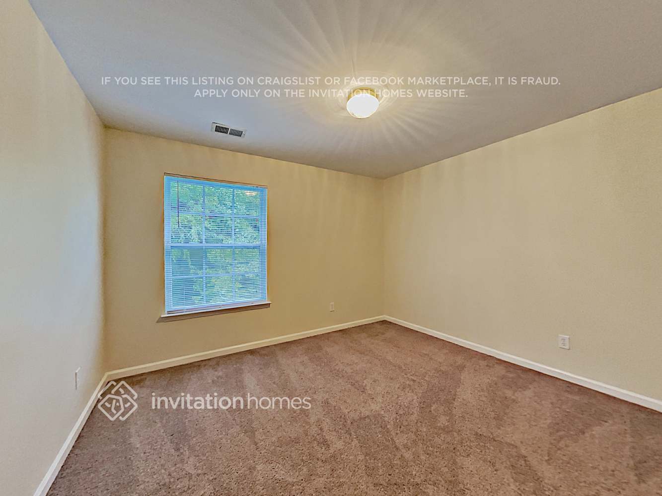 Building Photo - 11904 Southcrest Ln