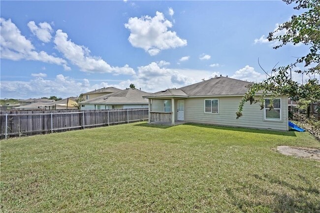 Building Photo - 18316 Great Falls Dr