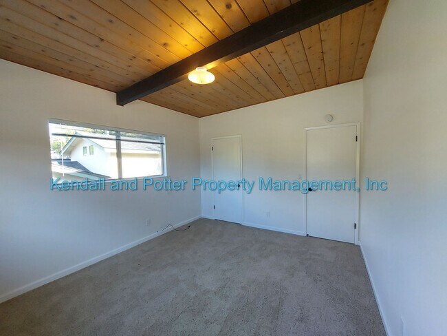 Building Photo - Spacious 4 Bedroom House In Beautiful Aptos!