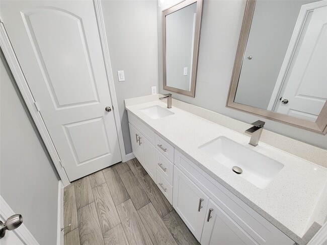 Building Photo - 4514 Maggie St