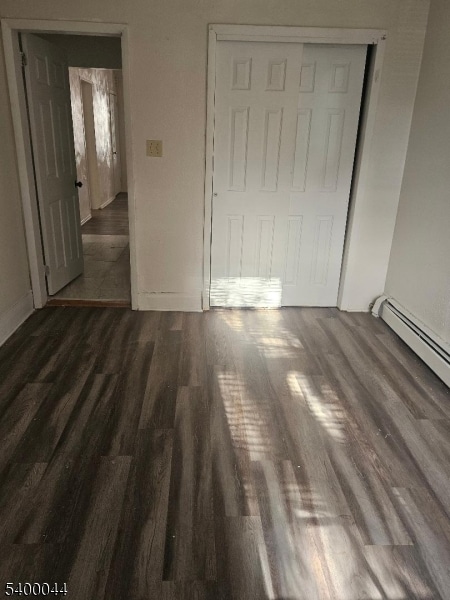 Building Photo - 501 Park Ave