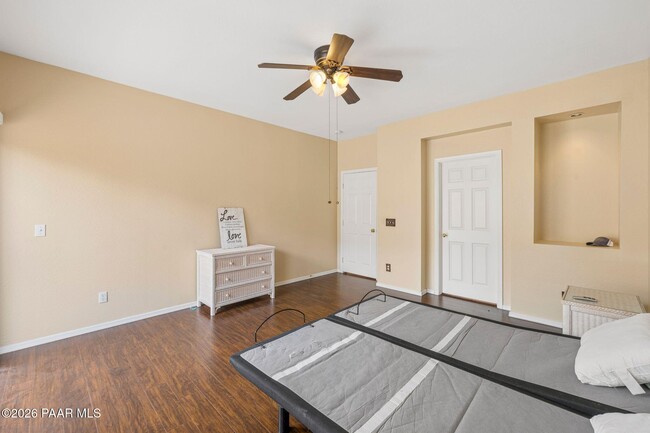 Building Photo - 12668 E Viento St