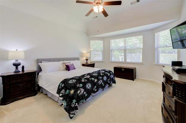 Building Photo - 127 Clearmont Pl