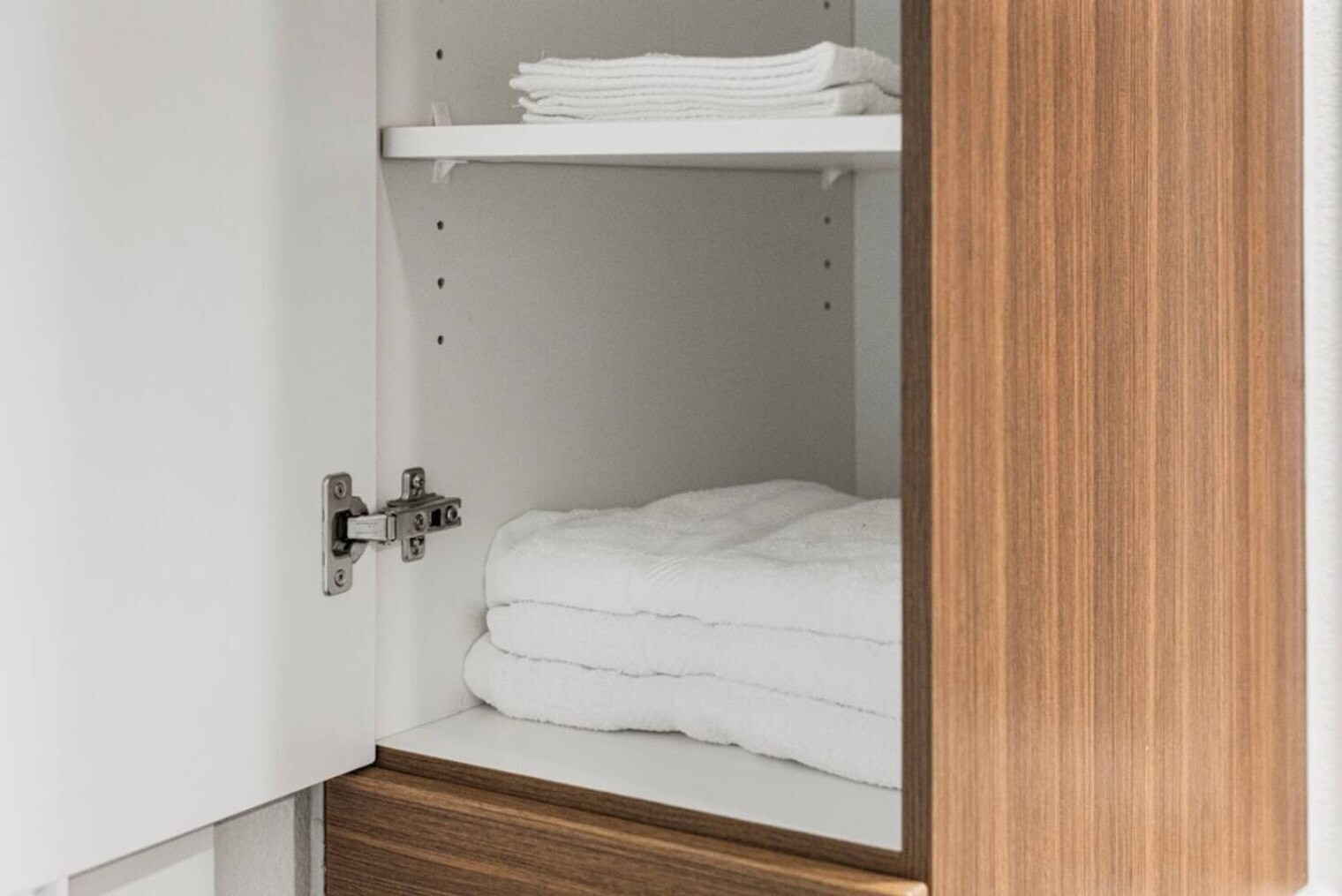 Building Photo - 120 N Madison Ave