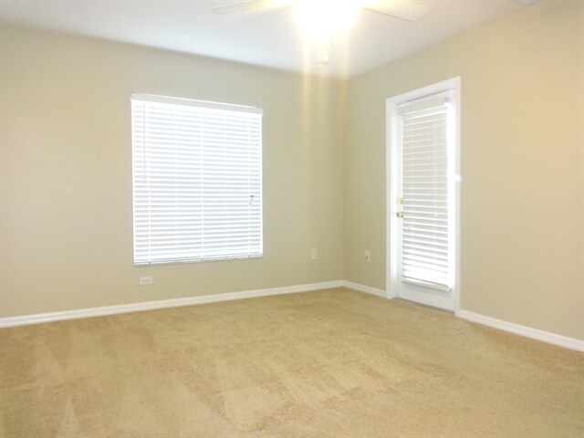 Building Photo - 227 Sikes Ct