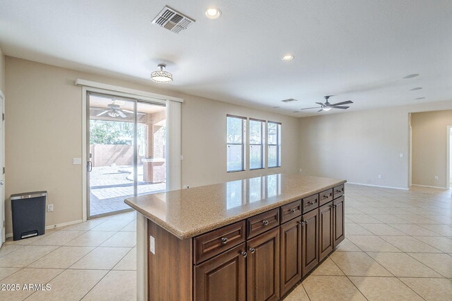 Building Photo - 3484 E Gary Way